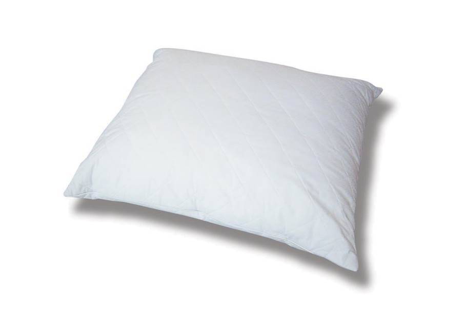 Nightsrest Pocketvering Hoofdkussen nightsrest kopen in de aanbieding