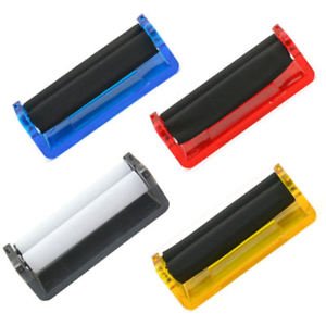 Neckermann Sigarettenmaker Assorti neckermann kopen in de aanbieding Neckermann Sigarettenmaker Assorti neckermann kopen in de aanbieding