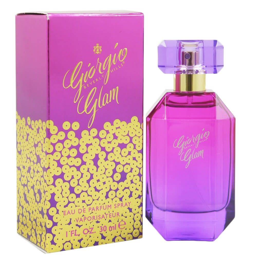 Glam Edp 30 Ml giorgio beverly hills kopen in de aanbieding Glam Edp 30 Ml giorgio beverly hills kopen in de aanbieding