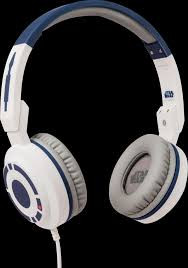 Dahua Stam Star Wars Koptelefoon R2 D2 dahua kopen in de aanbieding Dahua Stam Star Wars Koptelefoon R2 D2 dahua kopen in de aanbieding