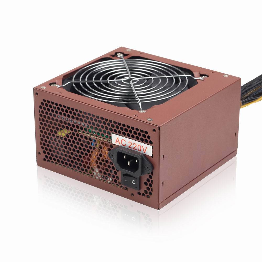 Gembird Pc Voeding 600W Atxbtx Actieve Pfc 12 gembird kopen in de aanbieding Gembird Pc Voeding 600W Atxbtx Actieve Pfc 12 gembird kopen in de aanbieding
