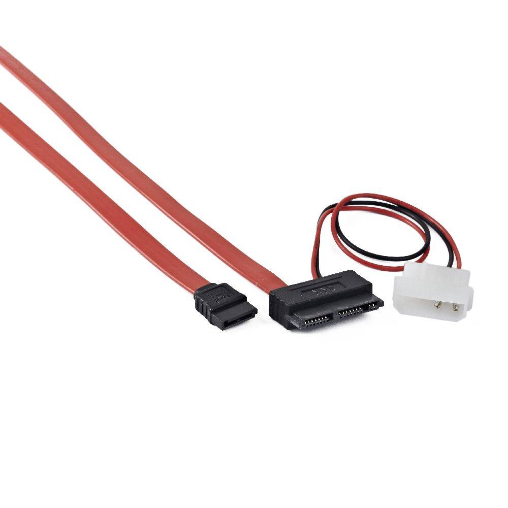Cablexpert Microsata Combo Kabel cablexpert kopen in de aanbieding