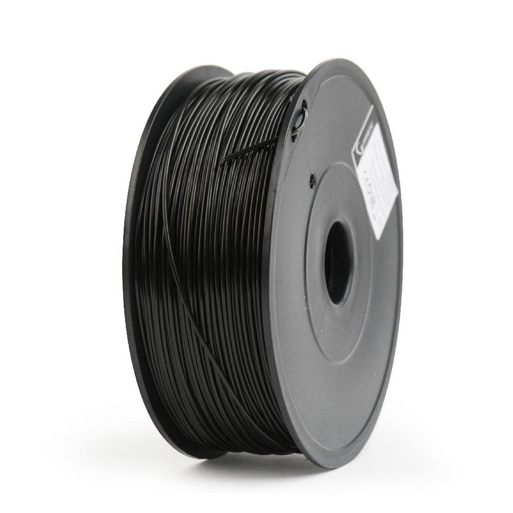 Gembird3 Abs Zwart 175 Mm 06 Kg gembird3 kopen in de aanbieding
