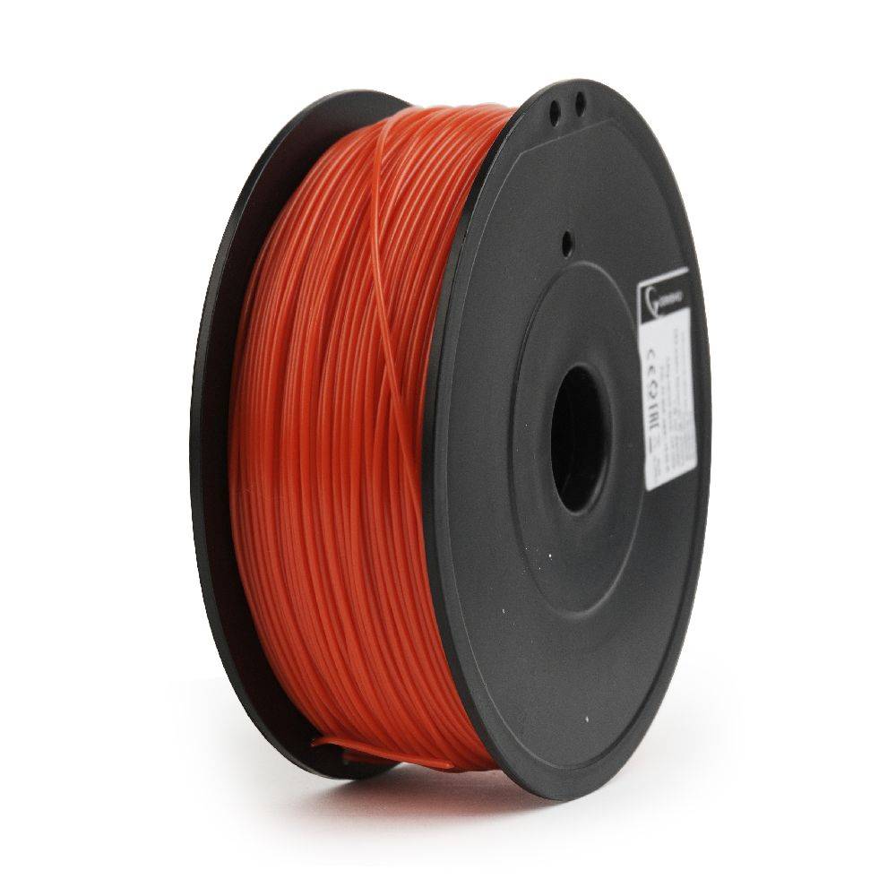 Gembird3 Abs Rood 175 Mm 06 Kg gembird3 kopen in de aanbieding