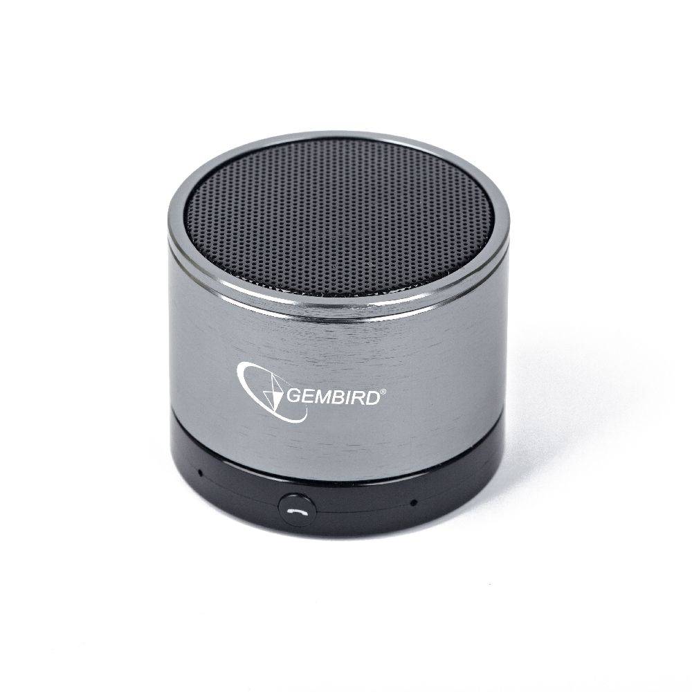 Gembird Bluetooth Luidspreker gembird kopen in de aanbieding Gembird Bluetooth Luidspreker gembird kopen in de aanbieding
