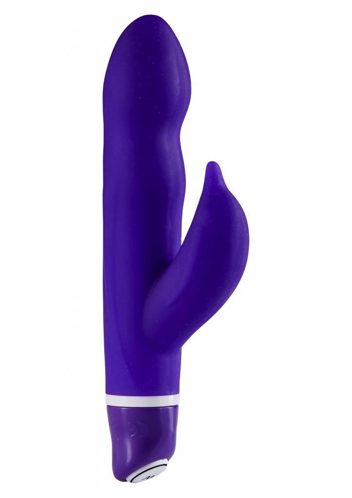 Taboom My Favorite Mini Doplhin Vibrator taboom kopen in de aanbieding Taboom My Favorite Mini Doplhin Vibrator taboom kopen in de aanbieding