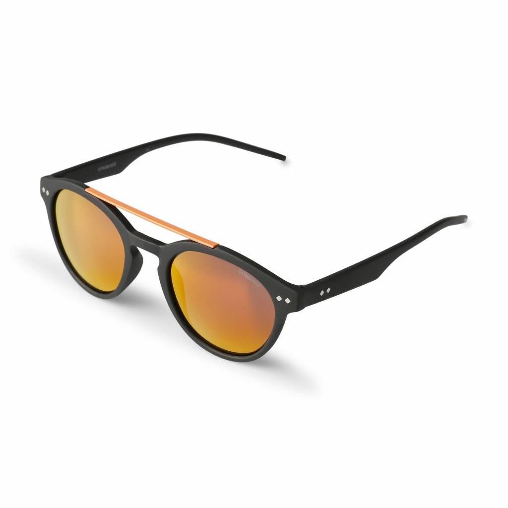 Unisex Zonnebril Van Polaroid Pld6030S polaroid kopen in de aanbieding