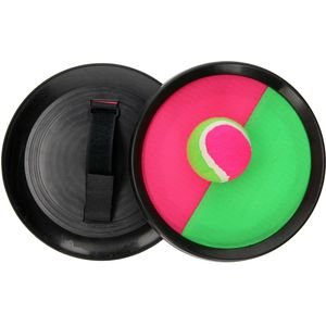 Neckermann Vangspel Klittenband 20 neckermann kopen in de aanbieding