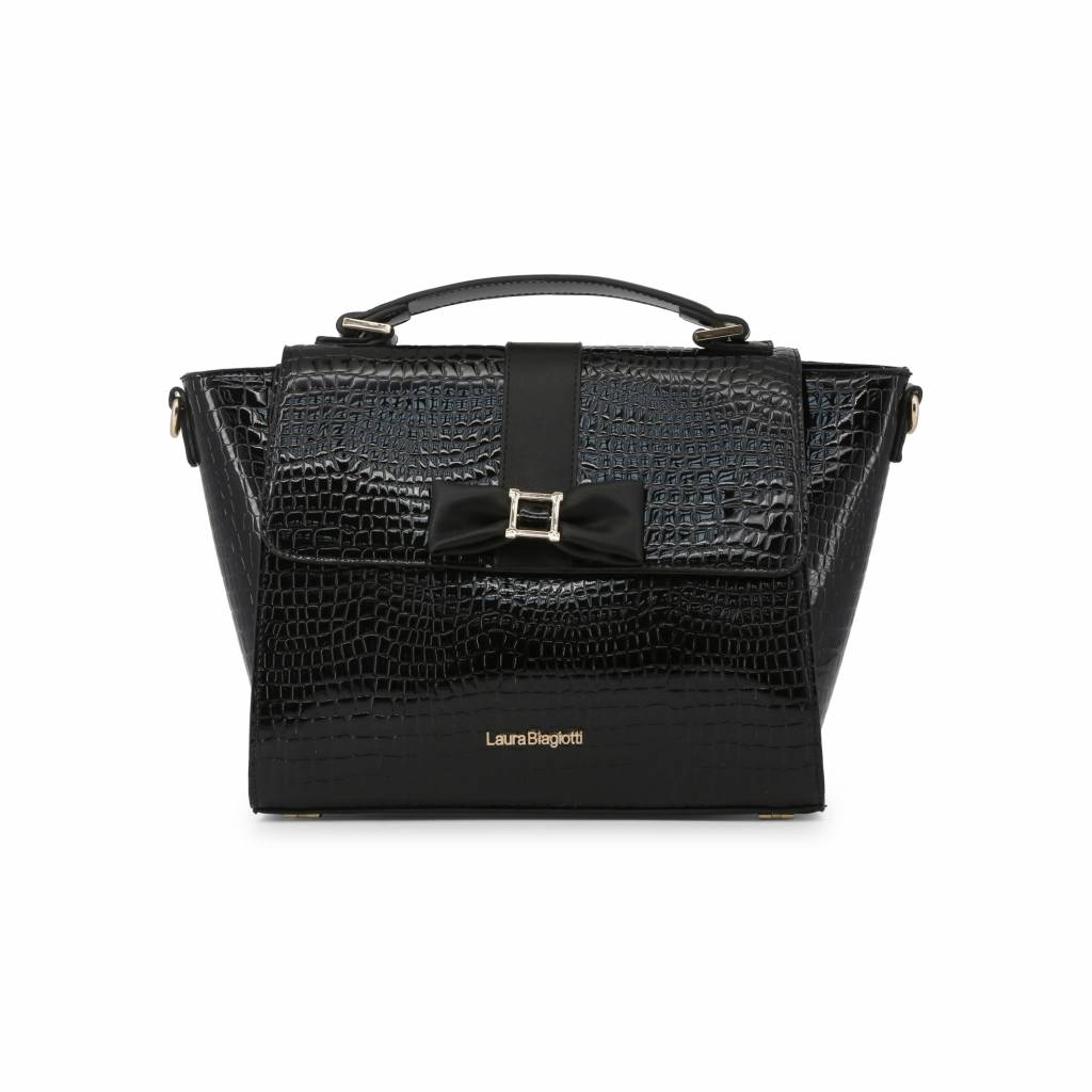 Dames Handtas Laura Biagiotti Lb18S108 4 laura biagiotti kopen in de aanbieding
