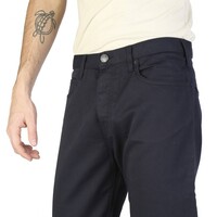 Heren Jeans Emporio Armani BNJ21_AH