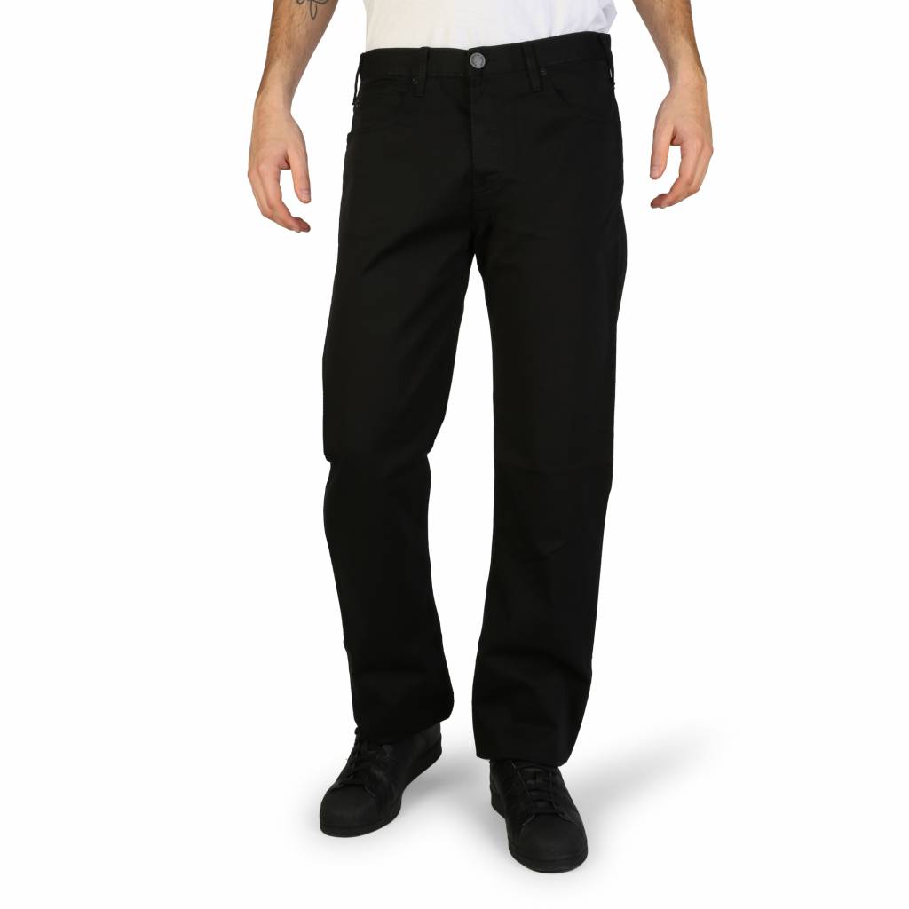 Emporio Armani Bnj21 Ah emporio armani kopen in de aanbieding Emporio Armani Bnj21 Ah emporio armani kopen in de aanbieding