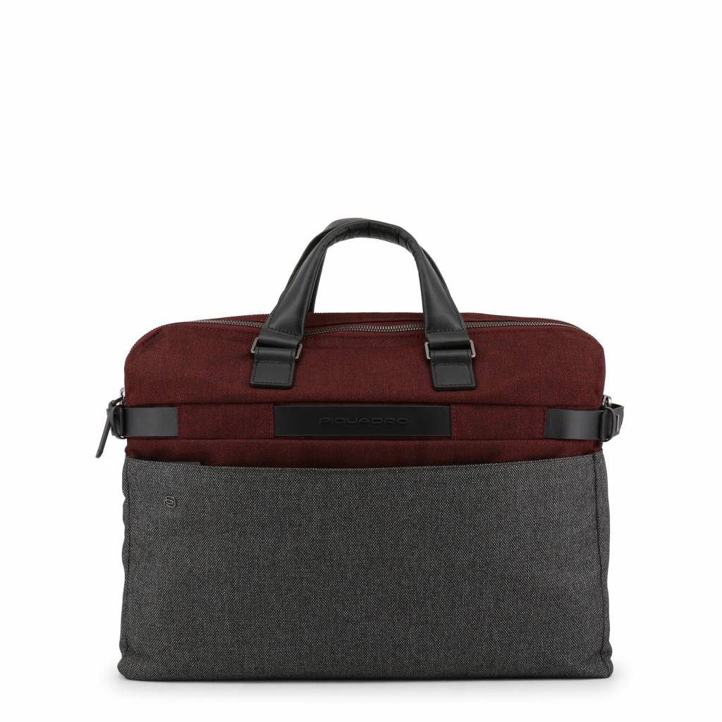 Aktetas Piquadro Ca3339W80T piquadro kopen in de aanbieding Aktetas Piquadro Ca3339W80T piquadro kopen in de aanbieding