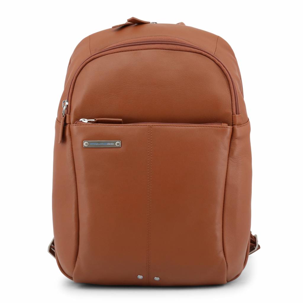 Rugzak Piquadro Ca3214X2 piquadro kopen in de aanbieding