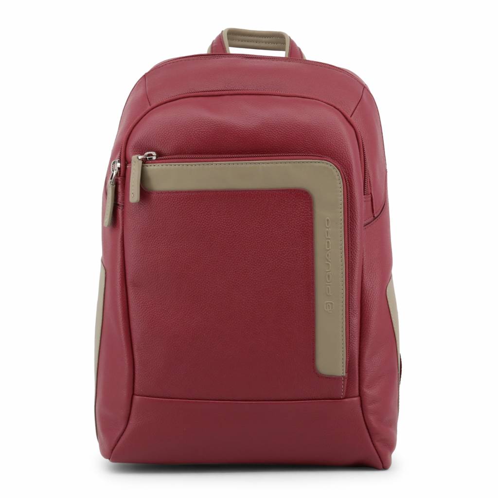 Rugzak Piquadro Ca3214X1 piquadro kopen in de aanbieding