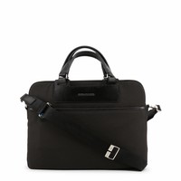 Mallette homme Piquadro CA3133X3
