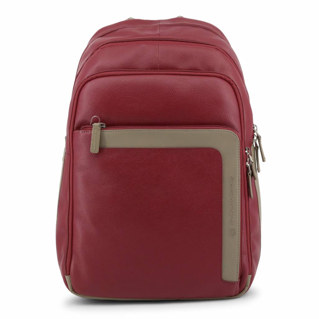 Rugzak Piquadro Ca1813X1 piquadro kopen in de aanbieding