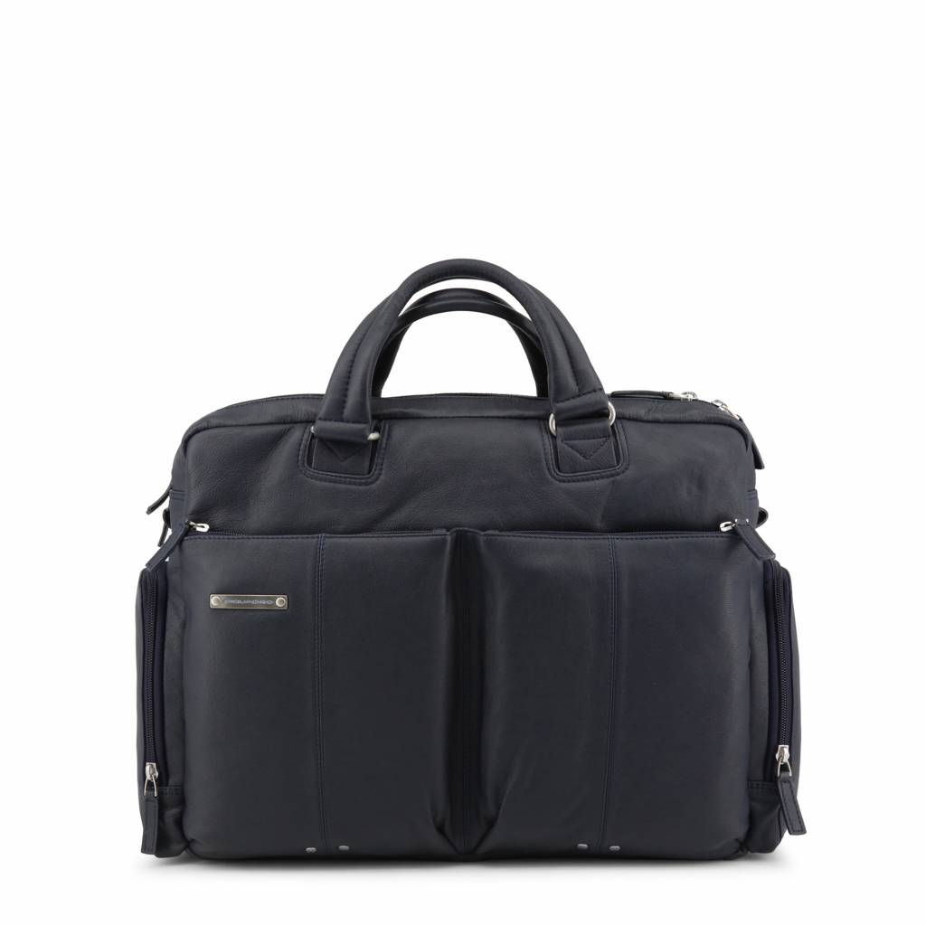 Heren Tas Piquadro Ca1801X2 piquadro kopen in de aanbieding