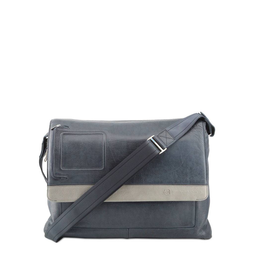 Schoudertas Piquadro Ca1592Vi piquadro kopen in de aanbieding