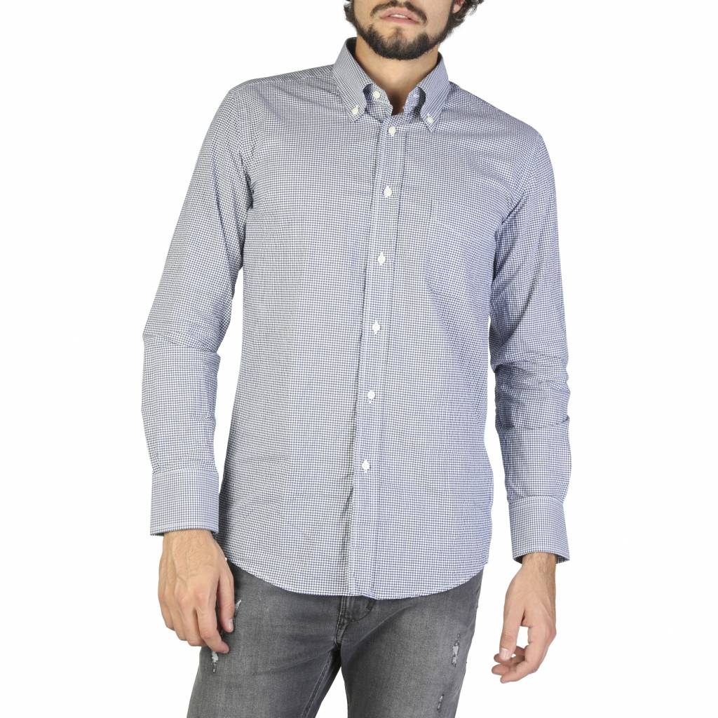 Von Furstenberg Helmut von furstenberg kopen in de aanbieding Von Furstenberg Helmut von furstenberg kopen in de aanbieding
