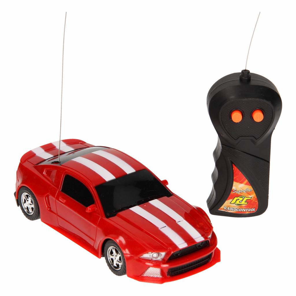 Neckermann Bestuurbare Race Auto 17 neckermann kopen in de aanbieding Neckermann Bestuurbare Race Auto 17 neckermann kopen in de aanbieding