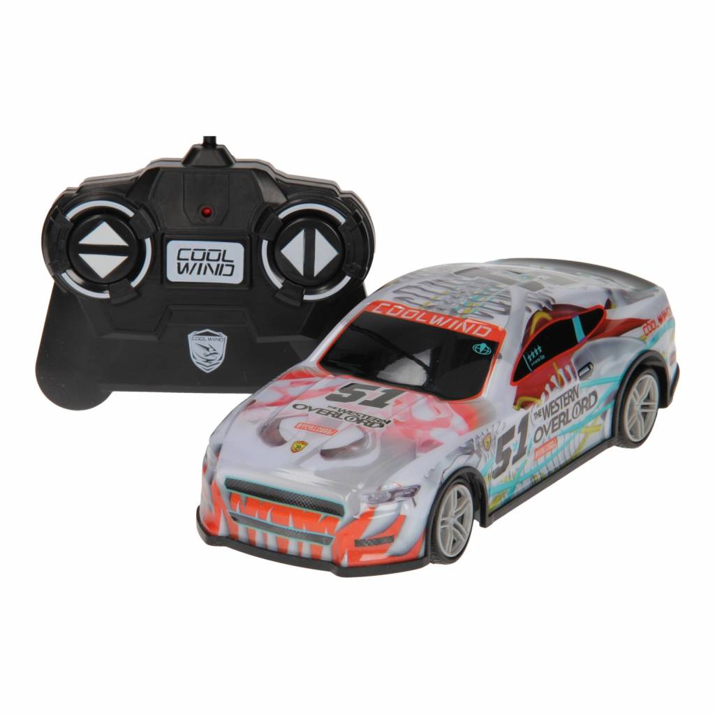 Neckermann Rc Racewagen 17 neckermann kopen in de aanbieding Neckermann Rc Racewagen 17 neckermann kopen in de aanbieding