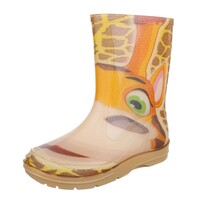 Kinder Gummistiefel - GST-LINE