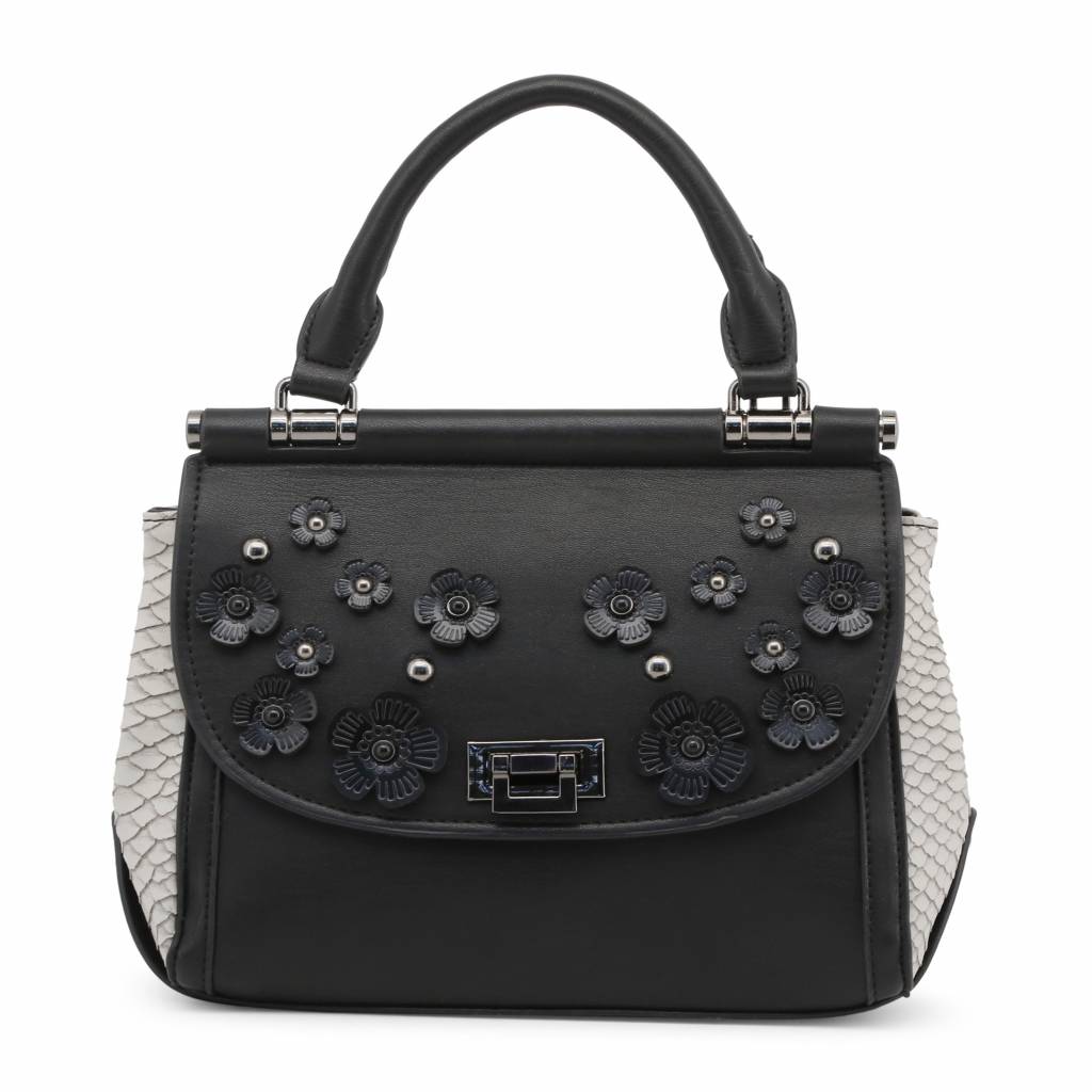 Dames Handtas Laura Biagiotti Lb18S114 1 laura biagiotti kopen in de aanbieding