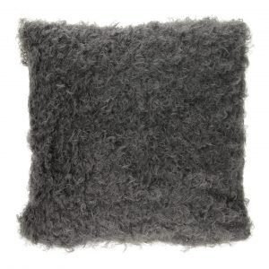 Neckermann Curly Kussen Grijs 40 neckermann kopen in de aanbieding Neckermann Curly Kussen Grijs 40 neckermann kopen in de aanbieding