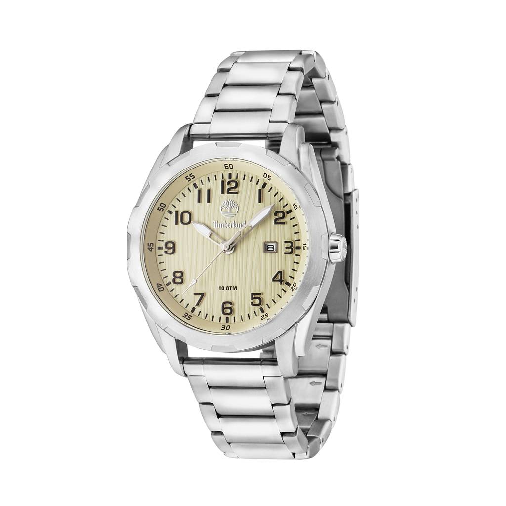 Herenhorloge Timberland Newmarket Xs timberland kopen in de aanbieding Herenhorloge Timberland Newmarket Xs timberland kopen in de aanbieding