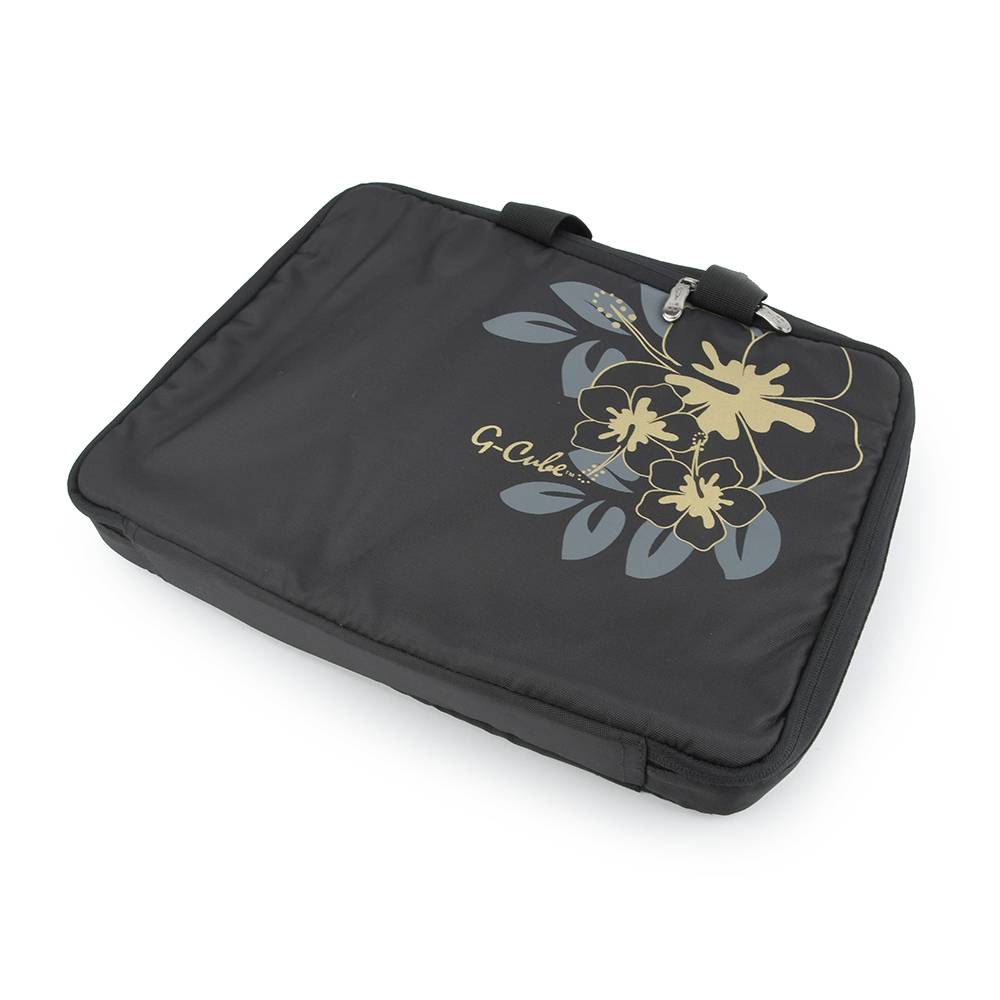 Gcube G Cube Laptopsleeve Golden Aloha Sunset gcube kopen in de aanbieding