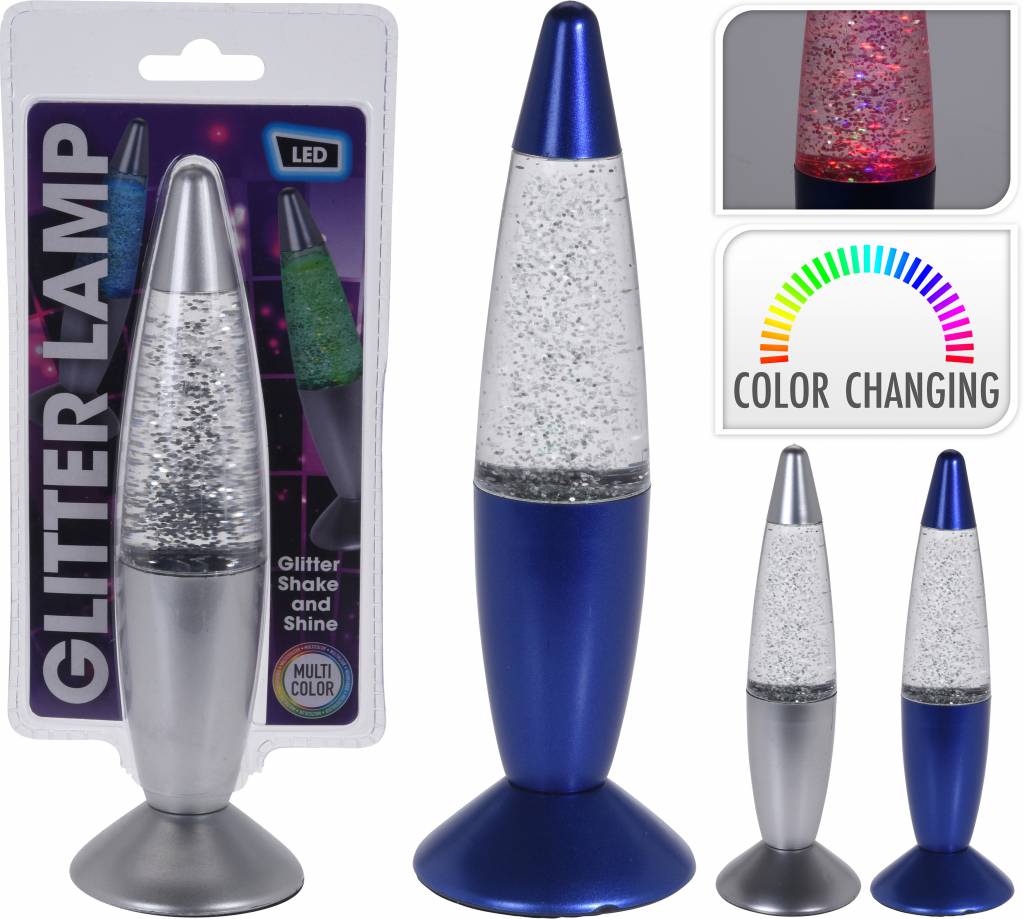 Neckermann Lavalamp Glitter neckermann kopen in de aanbieding Neckermann Lavalamp Glitter neckermann kopen in de aanbieding