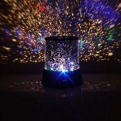 Neckermann Sterrenlicht Projector neckermann kopen in de aanbieding