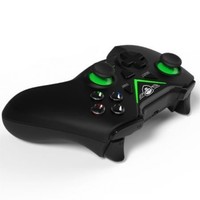 PGX PC/XboxOne bedrade gamecontroller