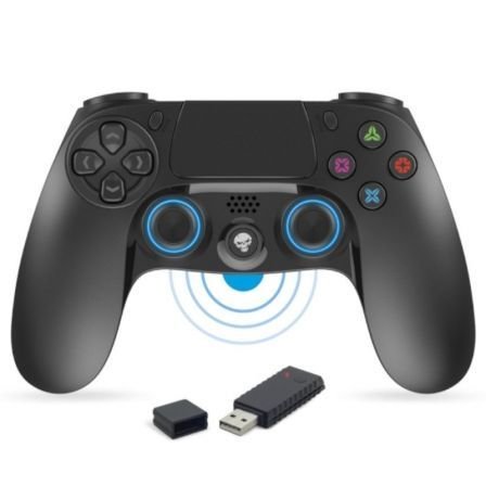 Spirit Of Gamer Ps4 Pro Draadloze Controller spirit of gamer kopen in de aanbieding
