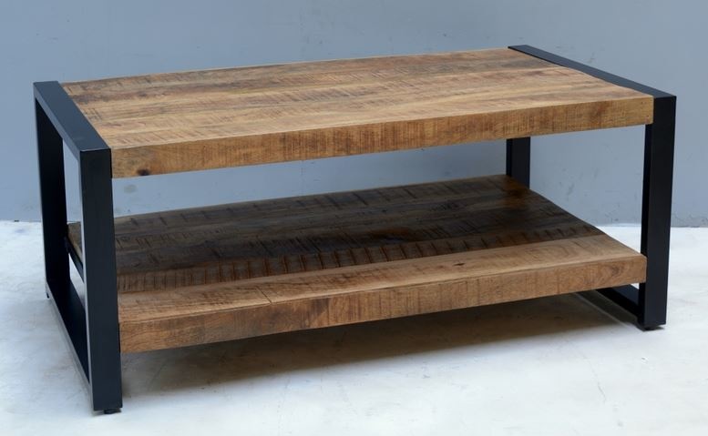 Neckermann Koffietafel Mango Hout 60X45X110 neckermann kopen in de aanbieding Neckermann Koffietafel Mango Hout 60X45X110 neckermann kopen in de aanbieding
