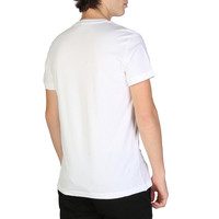 Herenshirt van Versace Jeans