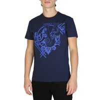 Chemise pour homme Versace Jeans