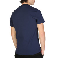 Chemise pour homme Versace Jeans