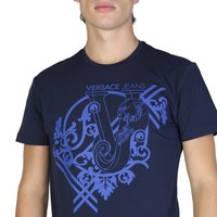 Chemise pour homme Versace Jeans