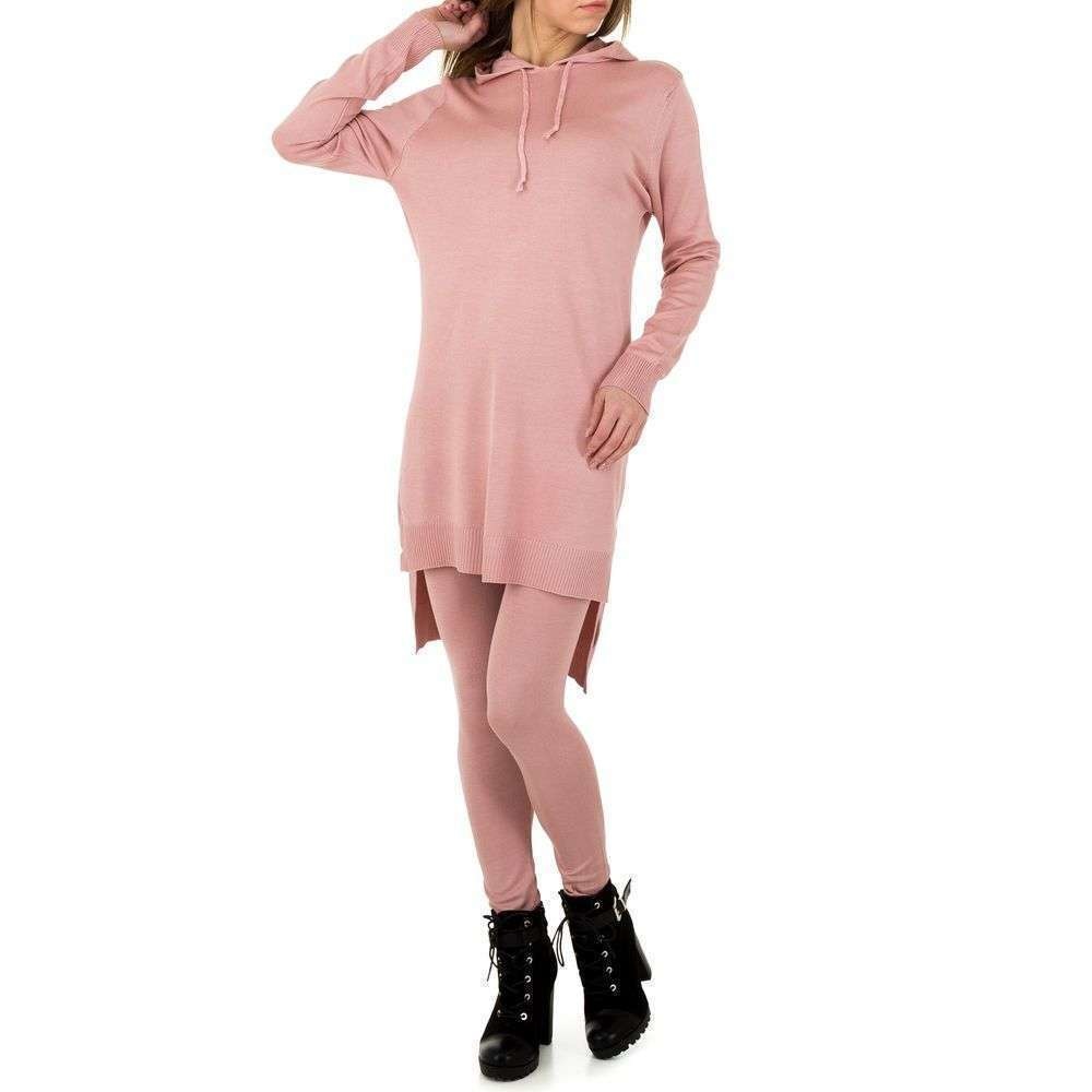 Neckermann Dames Vrijetijdspak Rose neckermann kopen in de aanbieding Neckermann Dames Vrijetijdspak Rose neckermann kopen in de aanbieding