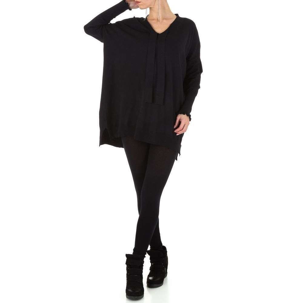 Neckermann Dames Huisvrijetijdspak Van Holala Zwart neckermann kopen in de aanbieding Neckermann Dames Huisvrijetijdspak Van Holala Zwart neckermann kopen in de aanbieding
