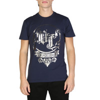 Herenshirt van Versace Jeans B3GSB76M_36620