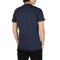 Herenshirt van Versace Jeans B3GSB76M_36620