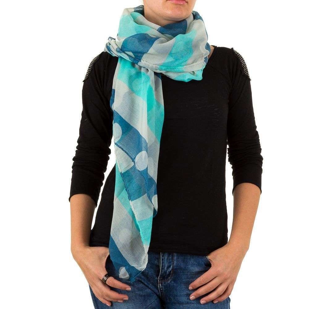 Best Fashion Damessjaal Een Maat best fashion kopen in de aanbieding