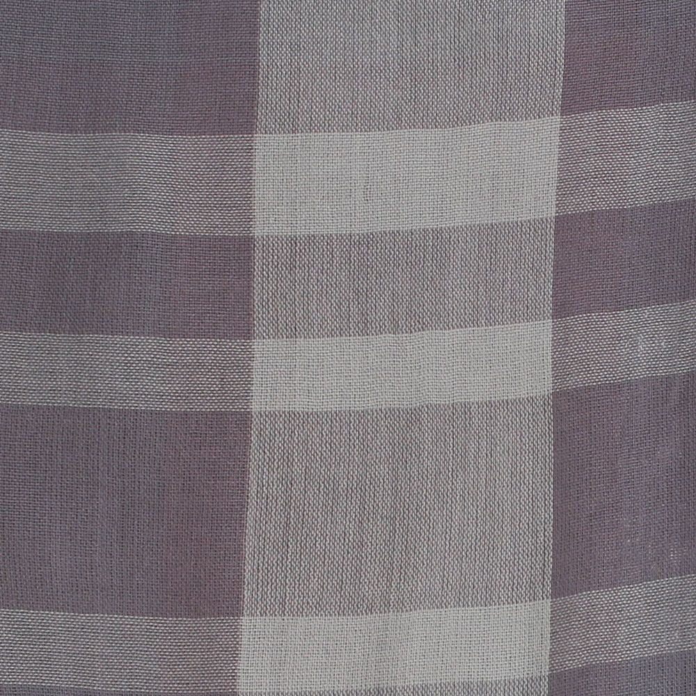 Neckermann Dames Sjaal Gr Een Maat Grijs Geruit neckermann kopen in de aanbieding