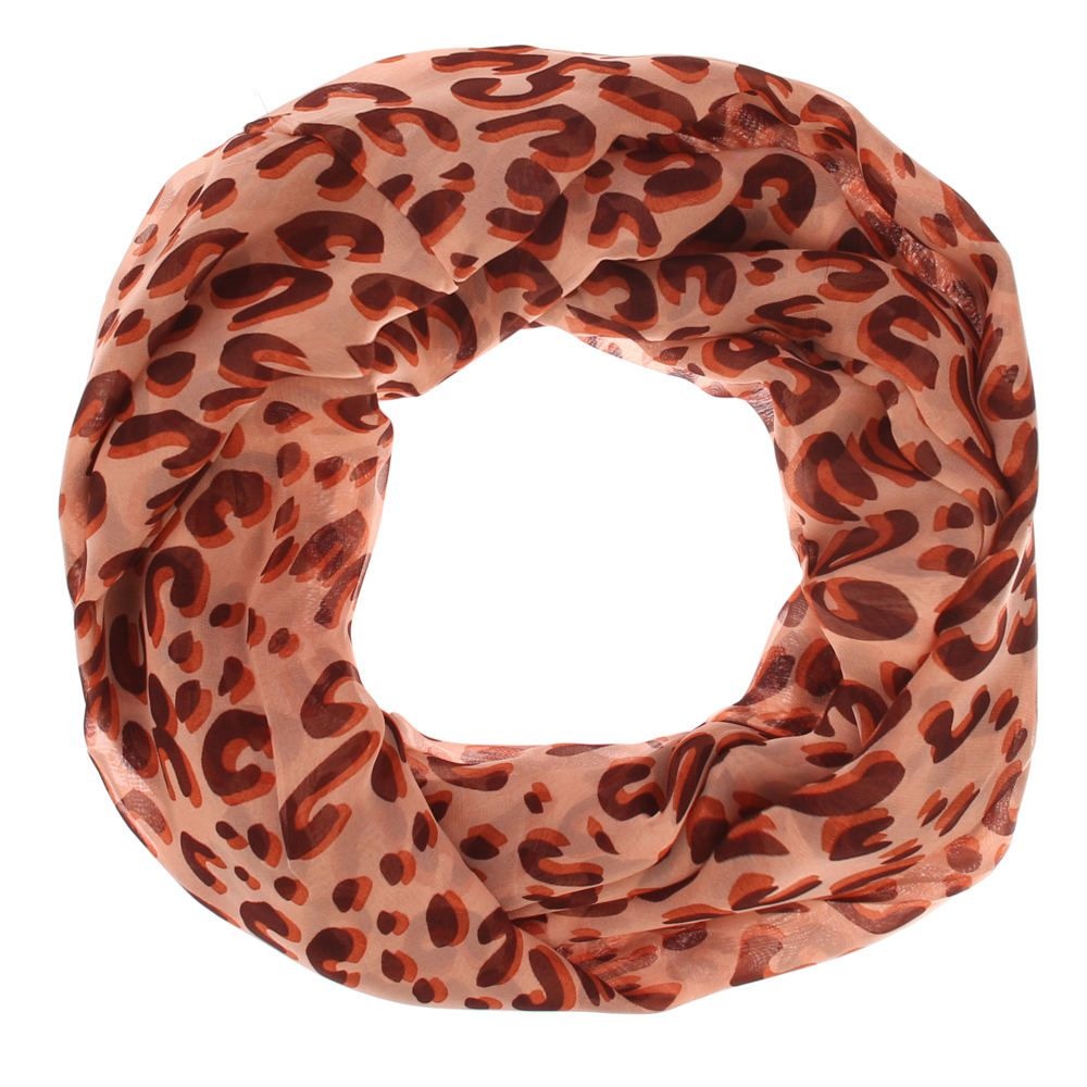 Neckermann Dames Sjaal Gr Een Maat Oudroze Gewerkt neckermann kopen in de aanbieding