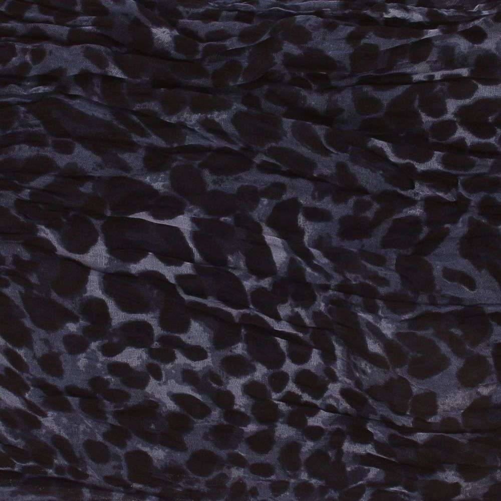 Neckermann Dames Sjaal Gr Een Maat Dkblauw neckermann kopen in de aanbieding