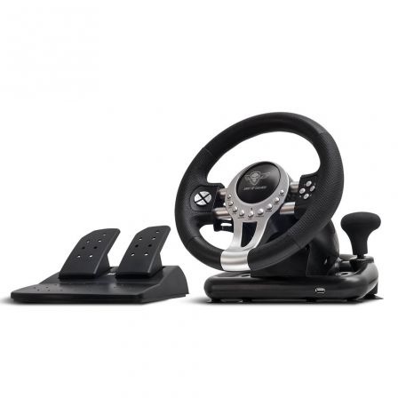 Spirit Of Gamer Pro 2 Race Stuur Ps4 Xbox One Ps3 Pc spirit of gamer kopen in de aanbieding Spirit Of Gamer Pro 2 Race Stuur Ps4 Xbox One Ps3 Pc spirit of gamer kopen in de aanbieding