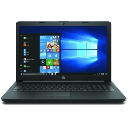 Hp 15 Da0001Ns Laptop 156Inch396Cm hp kopen in de aanbieding