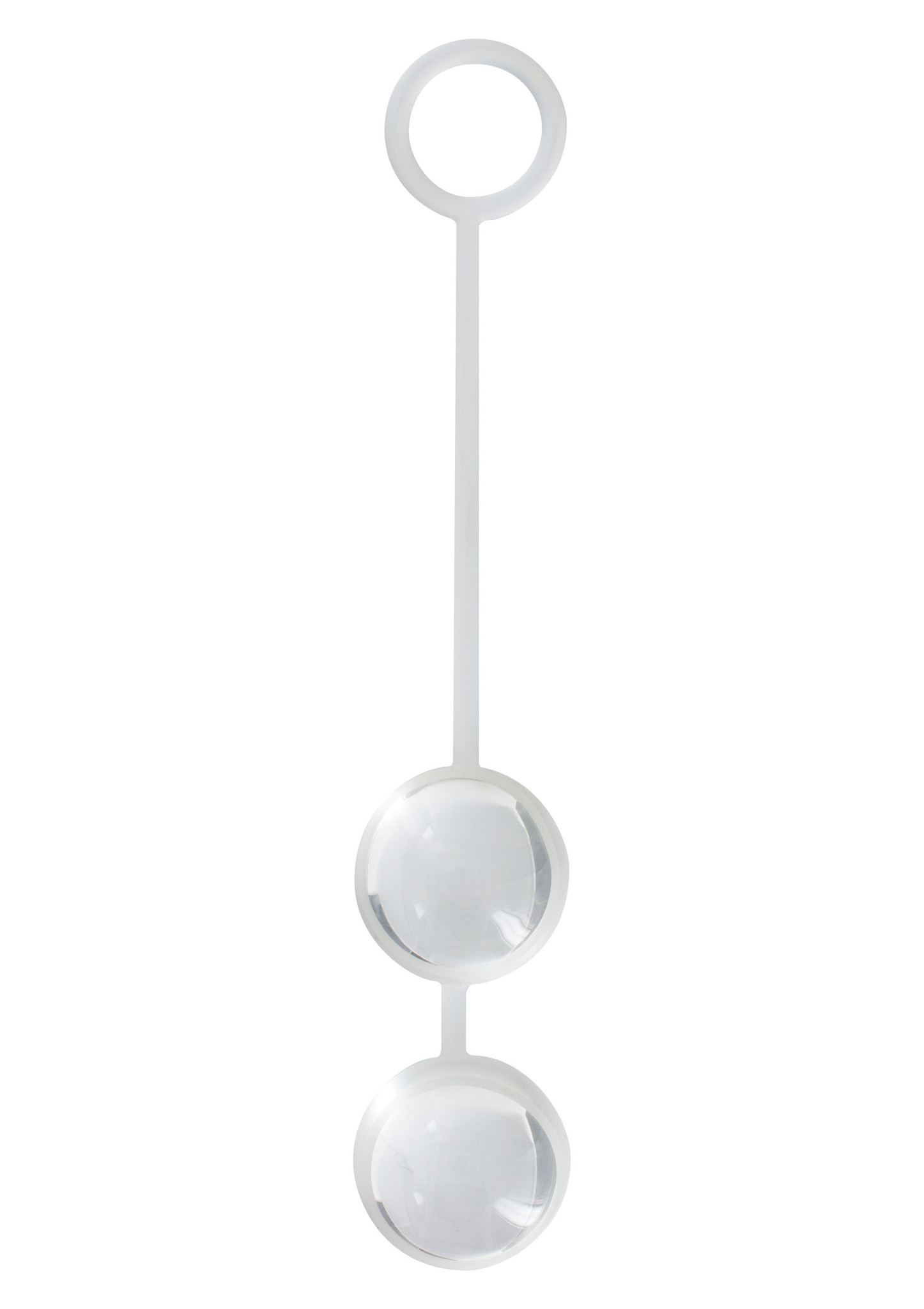 Toyjoy Duo Love Balls toyjoy kopen in de aanbieding Toyjoy Duo Love Balls toyjoy kopen in de aanbieding